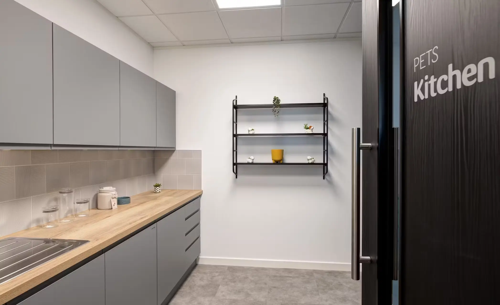 Pets-at-Home-20-highres-sRGB