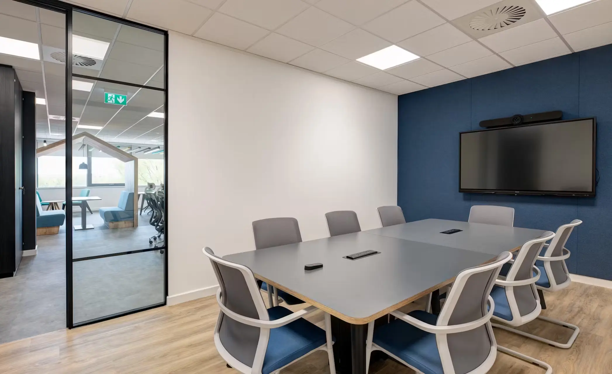 Pets-at-Home-27-highres-sRGB