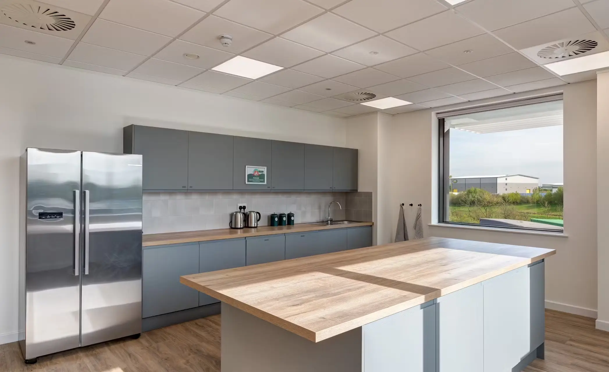 Pets-at-Home-32-highres-sRGB