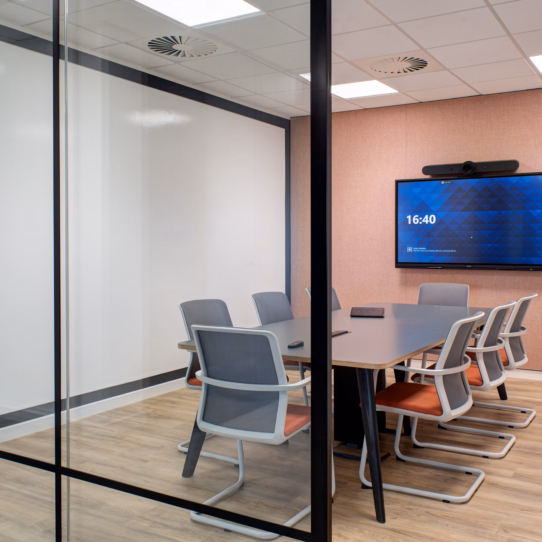 Pets-at-Home-28-highres-sRGB