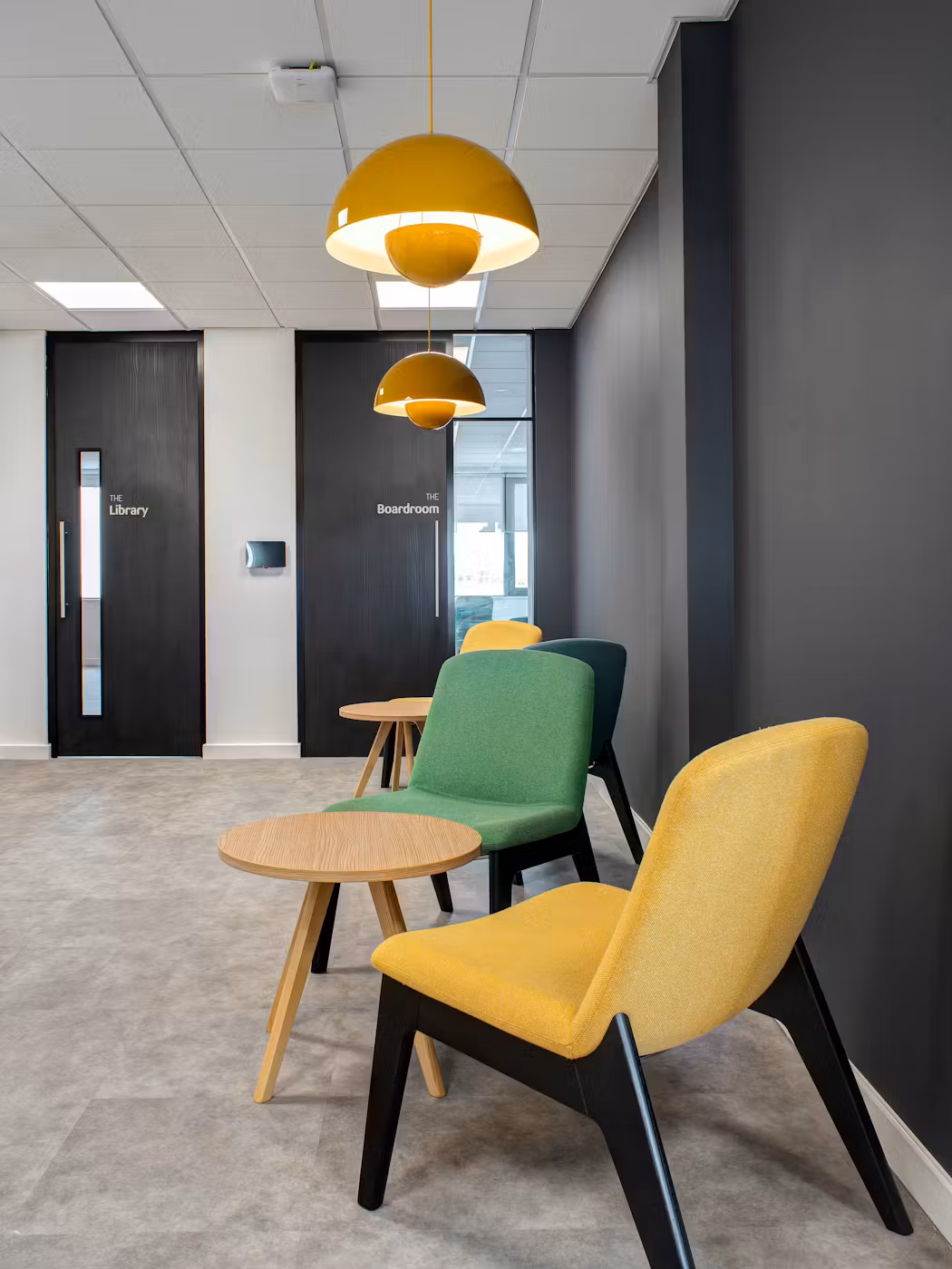 Pets-at-Home-16-highres-sRGB