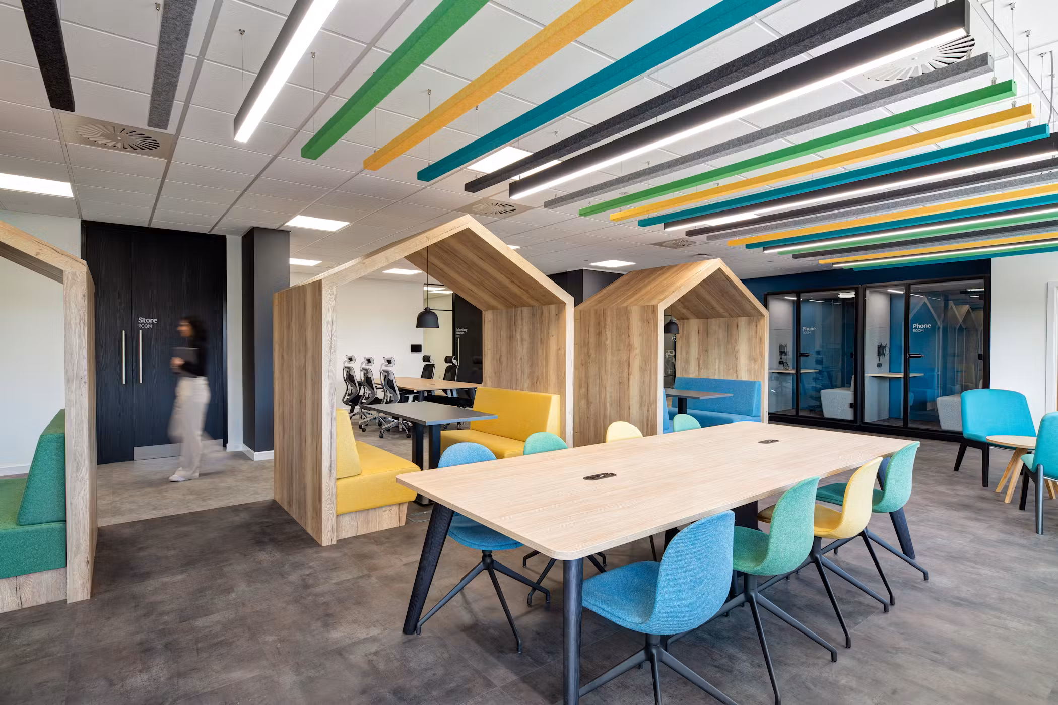 Pets-at-Home-26-highres-sRGB