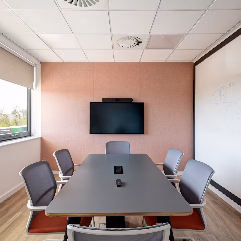 k2pGFGWL-Pets-at-Home-21-amended-highres-sRGB