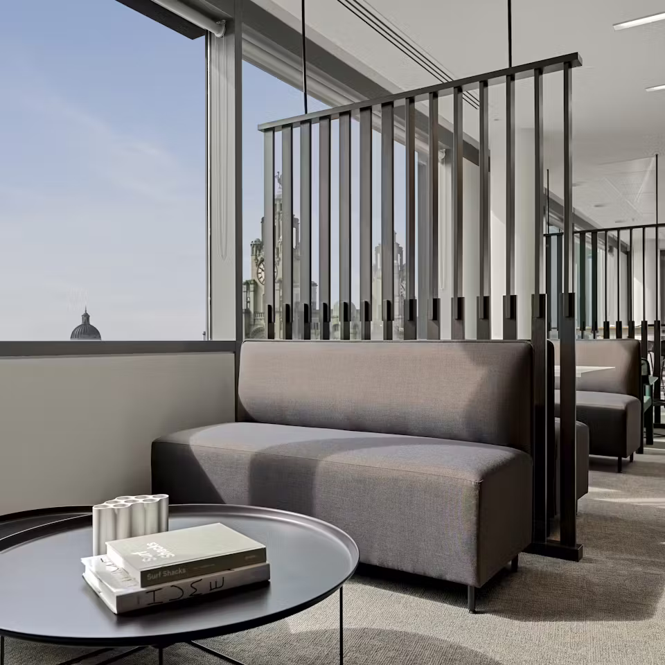 tFZzu2at-DSC_3611-1-1