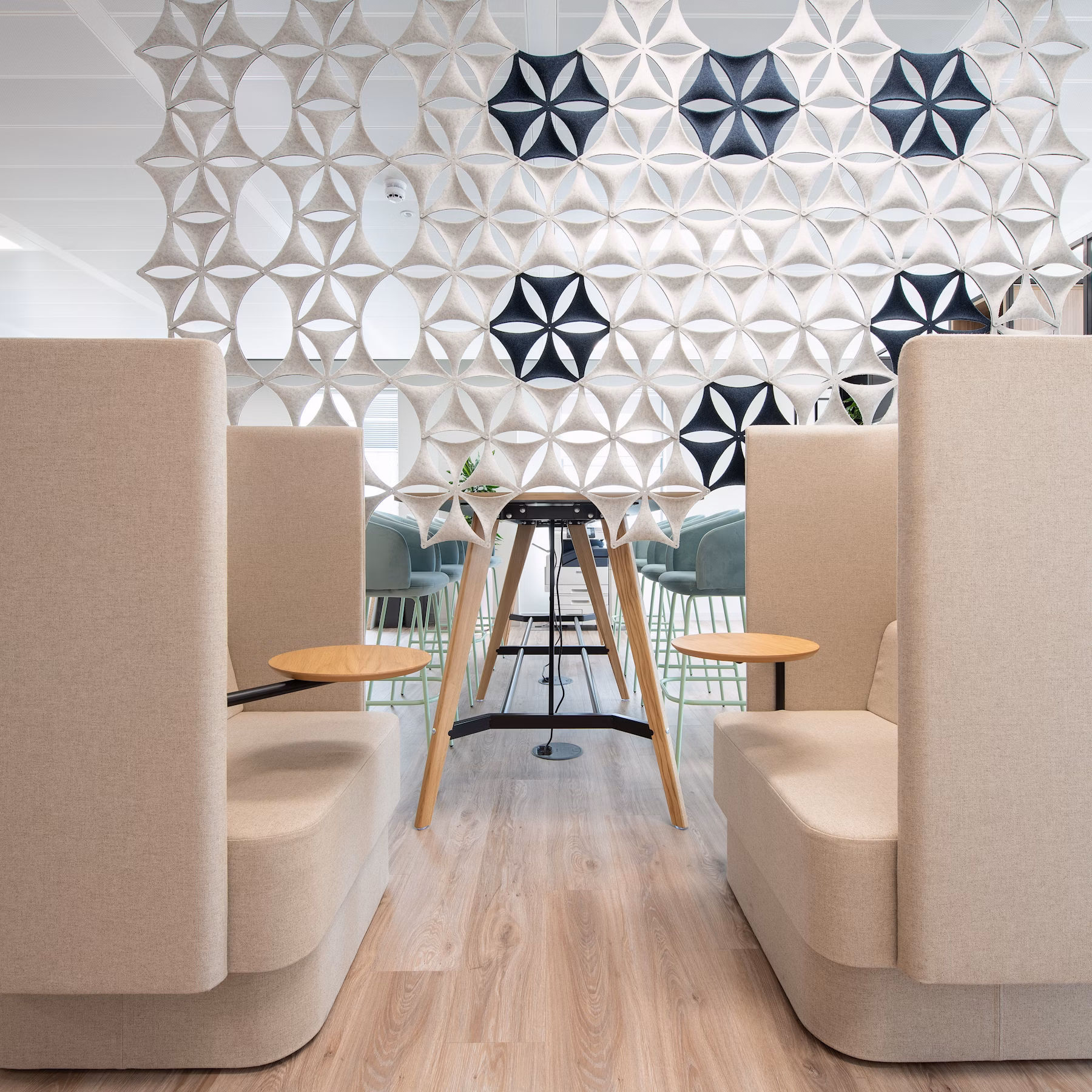 u5WH3MQU-Net-App-04-highres-sRGB