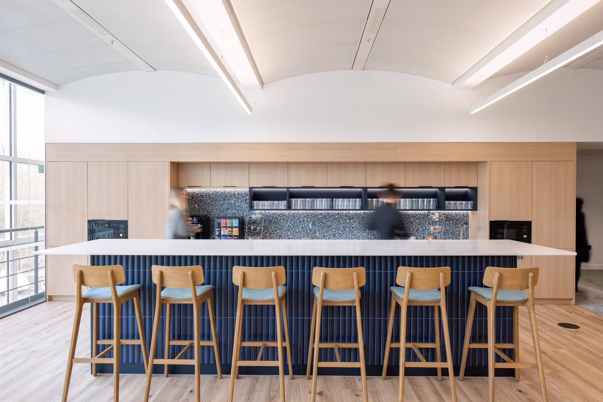 vkqNHJo9-Aegon-14-highres-sRGB