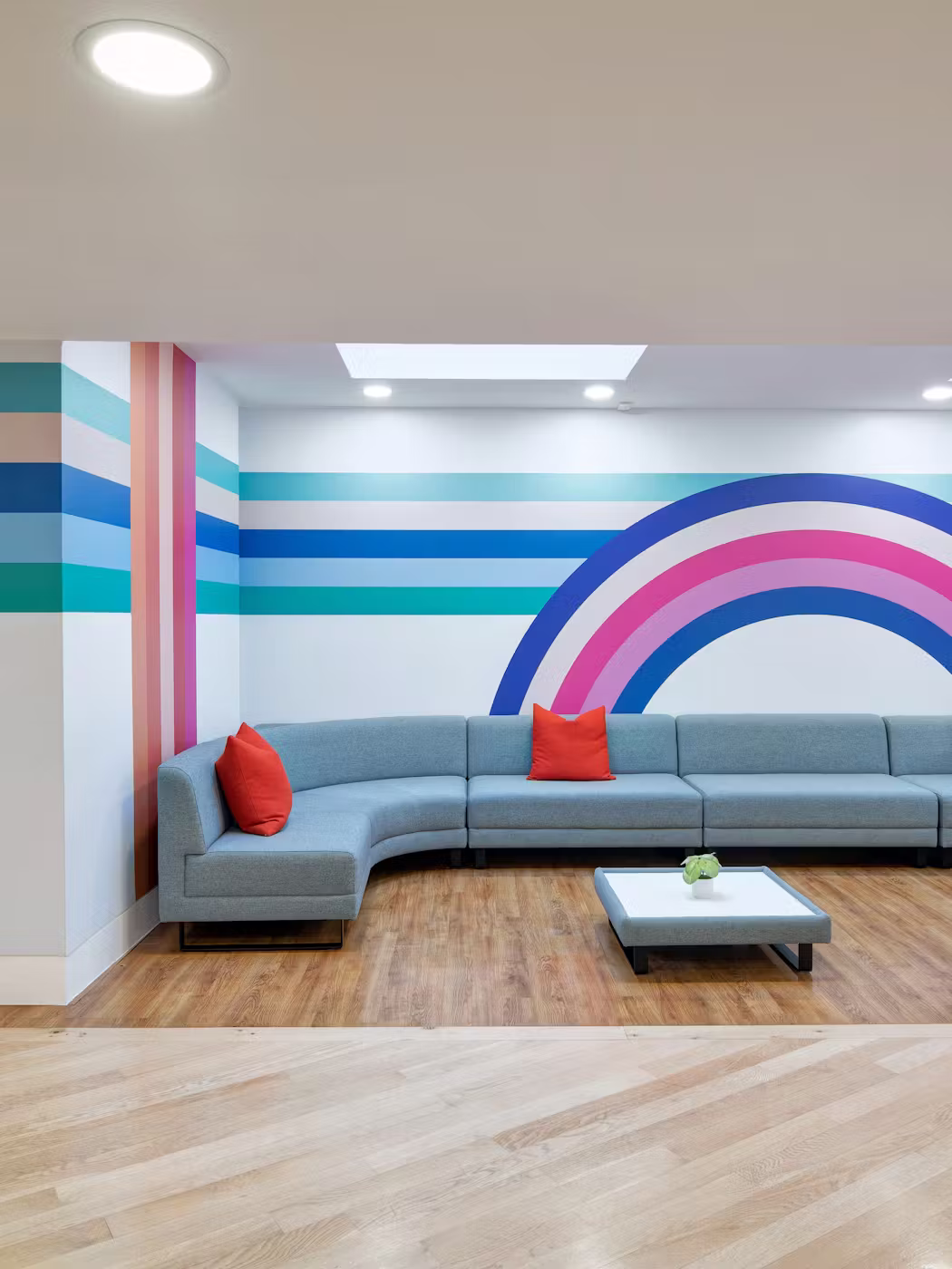 wYOSR0MO-Amnesty-International-07-highres-sRGB-1