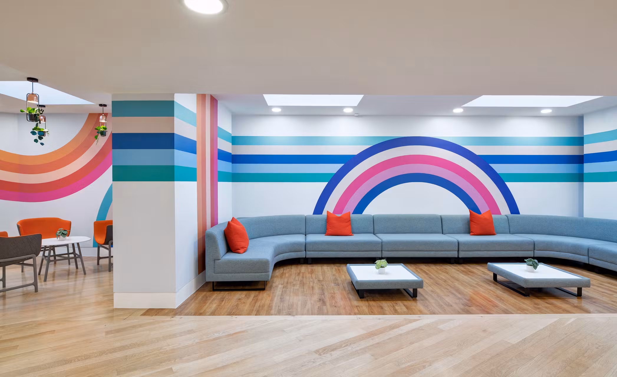 wYOSR0MO-Amnesty-International-07-highres-sRGB