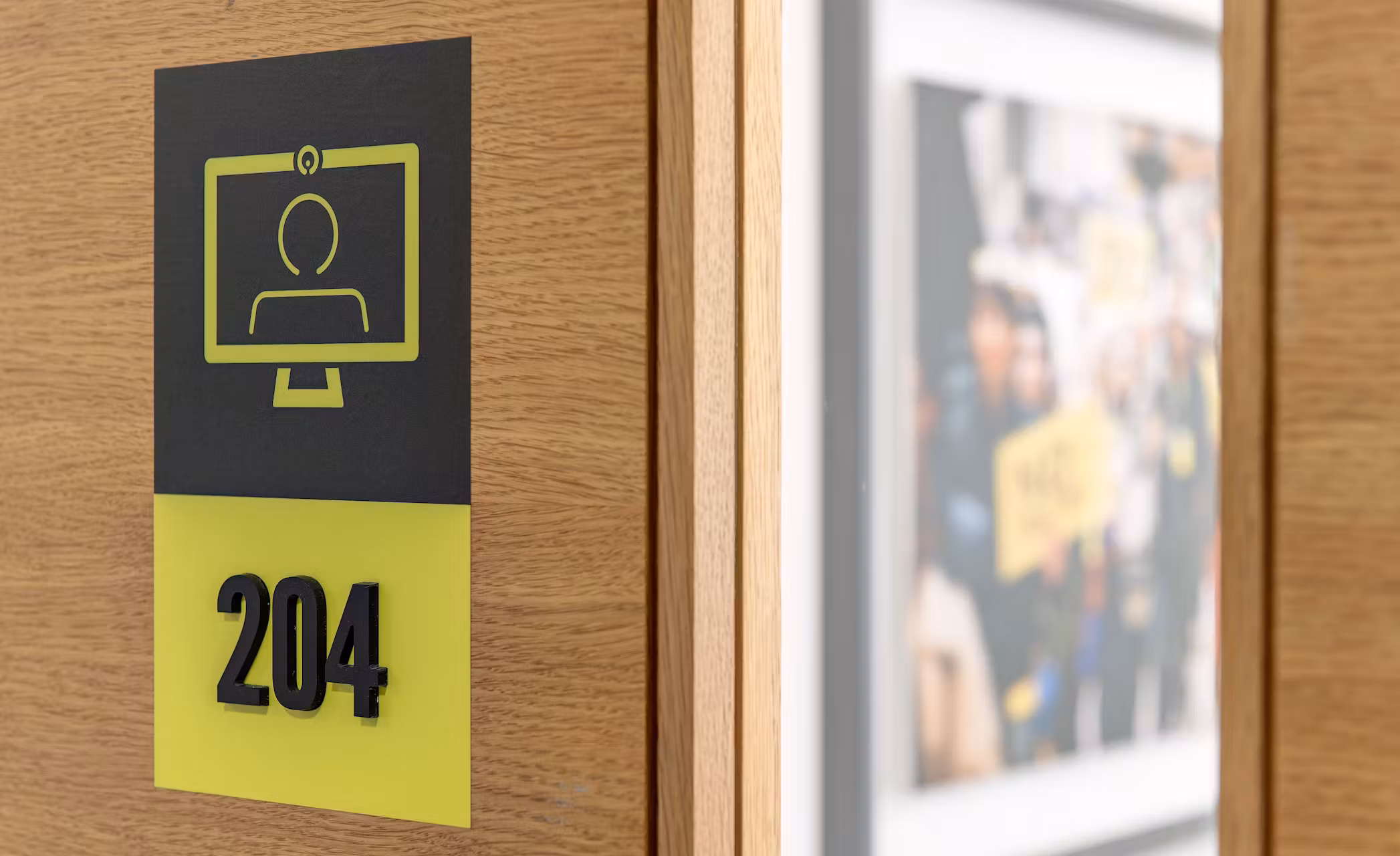 x0T4rxBA-Amnesty-International-18-highres-sRGB