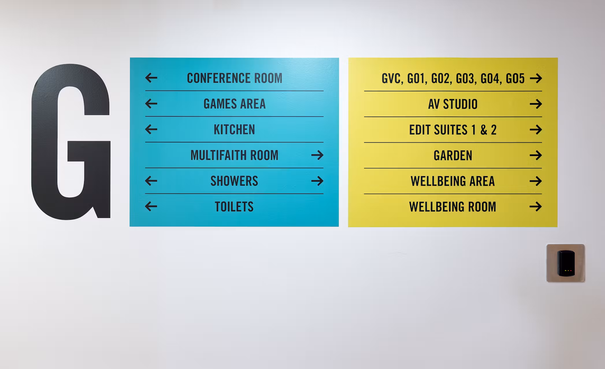 y23y9b7A-Amnesty-International-02-highres-sRGB