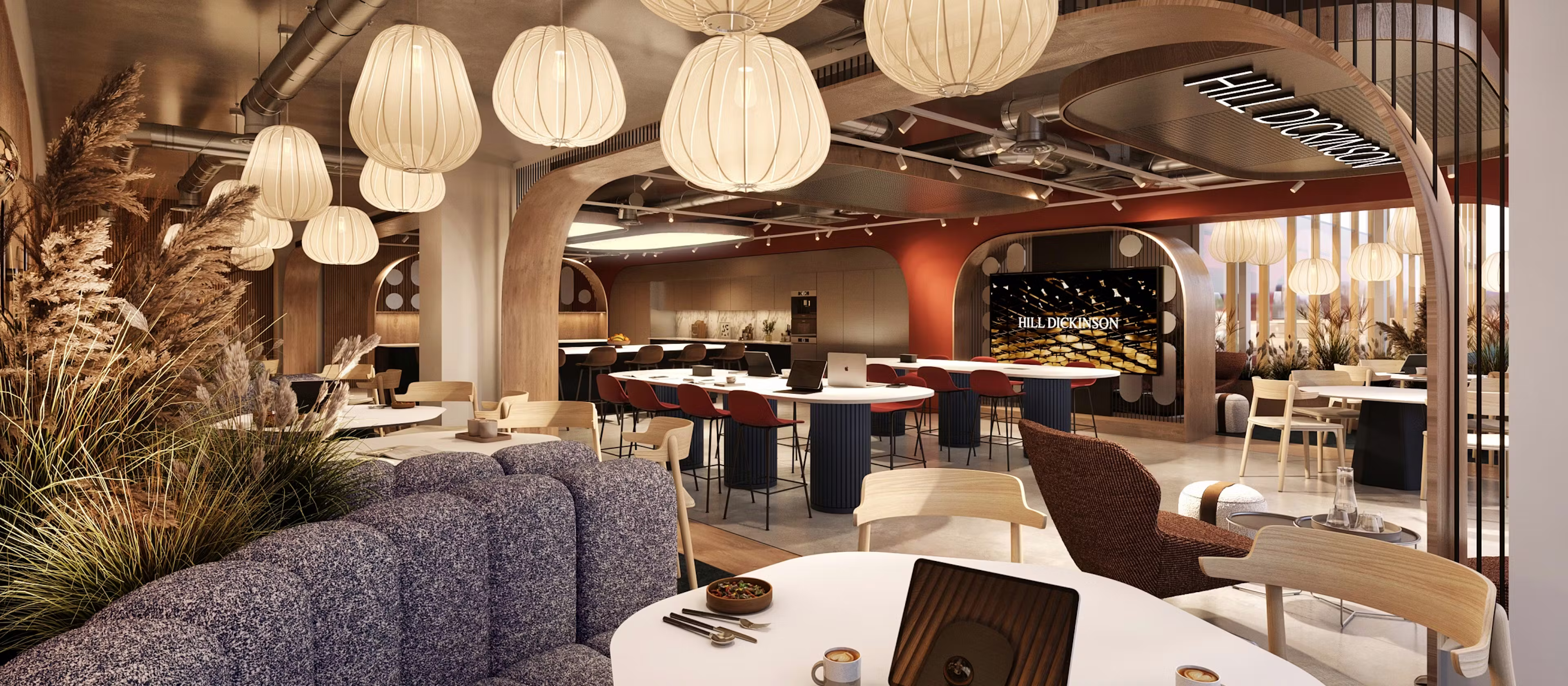 zoCZlZoz-HD-002-Social-Space_low